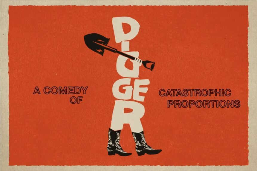 Film terbaru Iñárritu yang dibintangi Tom Cruise berjudul