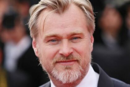 "The Odyssey" karya Christopher Nolan: Sinopsis hingga jadwal tayang