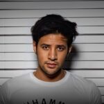 Ammar Zoni Janji Bongkar Peran Pegawai Lapas soal Peredaran Narkoba