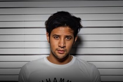 Ammar Zoni Janji Bongkar Peran Pegawai Lapas soal Peredaran Narkoba