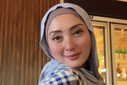 Arman Wosi Cabut Gugatan Cerai ke Della Puspita, PA Bekasi Jelaskan Ini