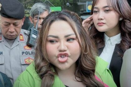 Atalia Praratya Gugat Cerai Ridwan Kamil Karena Lisa Mariana, Kuasa Hukum Beri Bocoran