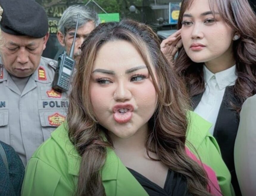 Atalia Praratya Gugat Cerai Ridwan Kamil Karena Lisa Mariana, Kuasa Hukum Beri Bocoran