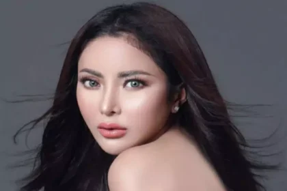 Ayu Aulia Dikabarkan Diantik Jadi Tim Kreatif Kemhan, Benarkah?