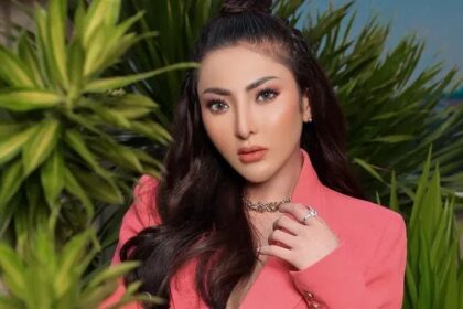 Ayu Aulia Disebut Masuk Tim Kreatif Kemenhan, Herwin Sudikta: Menhan Itu Bukan EO Konser