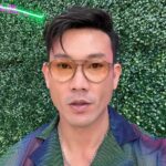 Denny Sumargo Sebut Inara Rusli Perlu Minta Maaf Atas Kasusnya