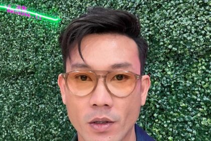 Denny Sumargo Sebut Inara Rusli Perlu Minta Maaf Atas Kasusnya