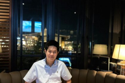 Detektif Jubun Bongkar Pola Perselingkuhan Selebriti: Terencana, Berlapis, dan Jarang Sekadar Khilaf