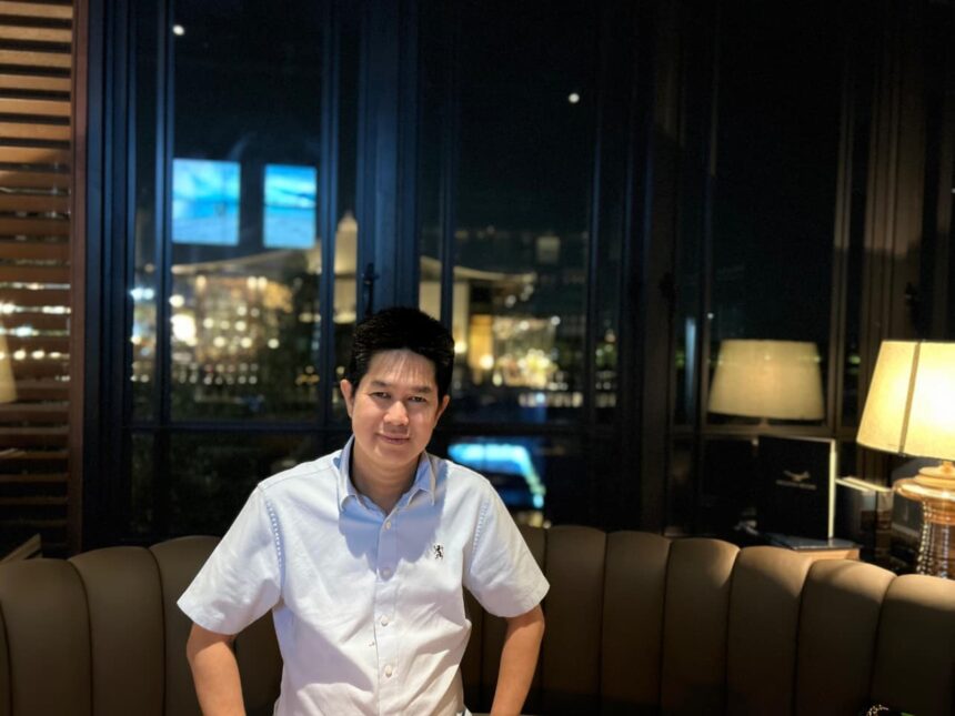 Detektif Jubun Bongkar Pola Perselingkuhan Selebriti: Terencana, Berlapis, dan Jarang Sekadar Khilaf