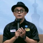 Dipolisikan Anak Kandung, Ustaz Evie Effendi, Istri, dan Dua Kerabatnya Tersangka KDRT