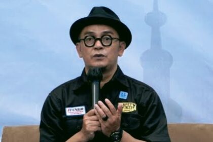 Dipolisikan Anak Kandung, Ustaz Evie Effendi, Istri, dan Dua Kerabatnya Tersangka KDRT