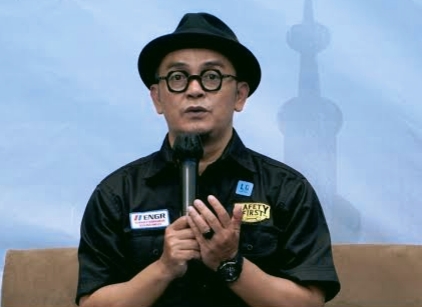 Dipolisikan Anak Kandung, Ustaz Evie Effendi, Istri, dan Dua Kerabatnya Tersangka KDRT