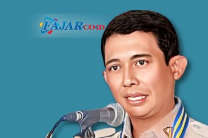 Dugaan Penyalahgunaan Fasilitas Negara oleh Kepala BNPB untuk Pernikahan Anaknya Kembali Viral