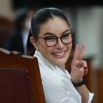 Hukuman Nikita Mirzani Bertambah Jadi 6 Tahun Penjara, Hakim Nyatakan TPPU Terbukti