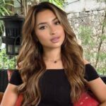 Lucunya Jennifer Coppen Roasting Jule