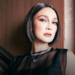 Luna Maya Mantap Hiatus di 2026, Ini Alasannya