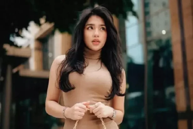 Mencuat Isu Perselingkuhan Dito-Davina Karamoy, Habib Syakur: Pola Lama