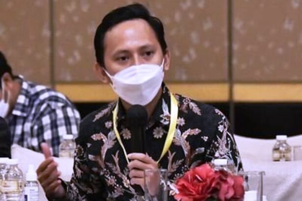 Mobil MBG Tabrak Guru hingga Siswa saat Upacara, P2G: Harus Diusut