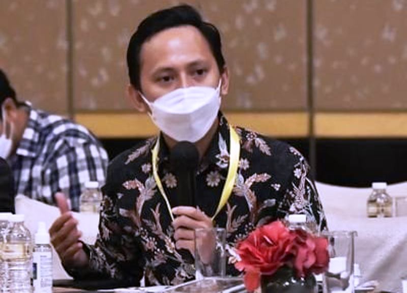 Mobil MBG Tabrak Guru hingga Siswa saat Upacara, P2G: Harus Diusut