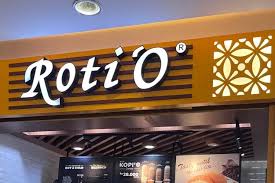 Nenek Ditolak Bayar Tunai di Gerai Roti O, Herwin Sudikta: Itu Melanggar Aturan BI