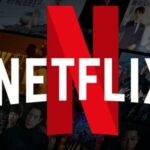 Netflix Dikabarkan Bidik Hak Siar Premier League