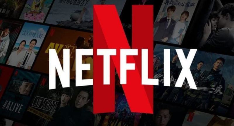Netflix Dikabarkan Bidik Hak Siar Premier League