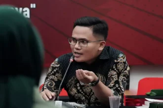 Netizen Malaysia Ramai Sebut Prabodoh, John Sitorus: Dendam Apasih?