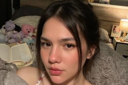 Niena Kirana-Dito Ariotedjo Pisah, Ibunda Davina Karamoy: Kayak Nggak Ada Laki-laki Lain Saja