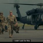 One Battle After Another pimpin nominasi terbanyak Golden Globes 2026