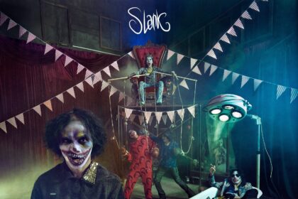 Palti Hutabarat: Republik Fufufafa Bicara Soal Keluarga Rakus Kekuasaan