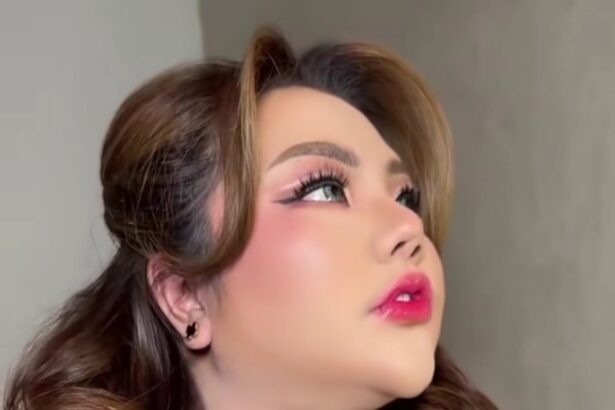 Pesan Misteri Lisa Mariana ke Atalia: Banyak Lisa Lisa Lain Sebelum dan Sesudah Saya