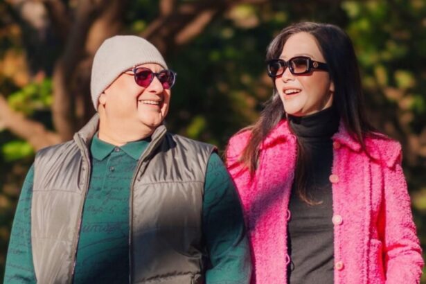 Respon Mengejutkan Maia Estianty Soal Yuni Shara Dituding Jadi Selingkuhan Irwan Mussry