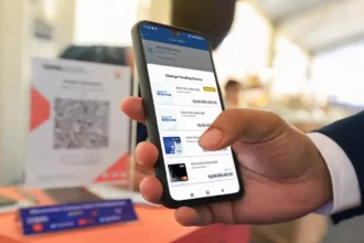 Transaksi Qris Gagal tapi Saldo Berkurang, BCA Banjir Keluhan