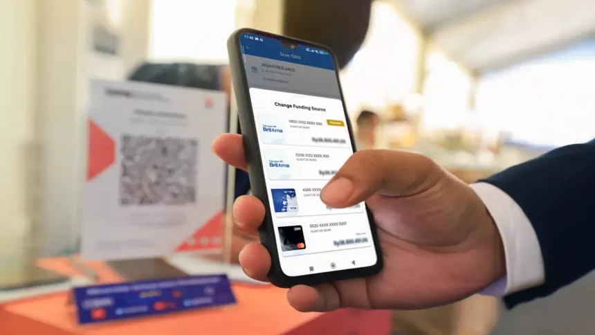 Transaksi Qris Gagal tapi Saldo Berkurang, BCA Banjir Keluhan