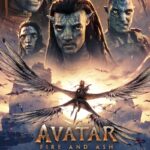 Urutan film Avatar untuk memahami jalan cerita jelang