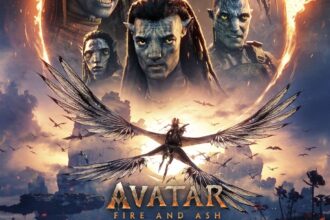 Urutan film Avatar untuk memahami jalan cerita jelang