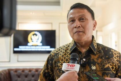 Viral ASN Dipecat karena Diduga Selingkuh, Mardani PKS Sarankan Ini ke Kemenpan