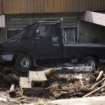 Viral Biaya Servis Mobil MPV Usai Terendam Banjir Bandang Sumatera Tembus Rp305 Juta