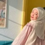 Viral Chat Diduga Curhatan Safrie soal Dugaan Perselingkuhan Jule dan Yuka