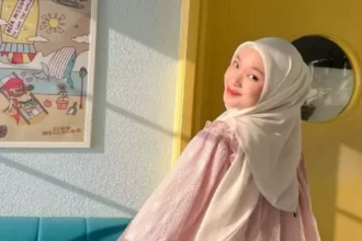 Viral Chat Diduga Curhatan Safrie soal Dugaan Perselingkuhan Jule dan Yuka