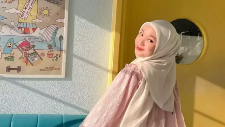 Viral Chat Diduga Curhatan Safrie soal Dugaan Perselingkuhan Jule dan Yuka