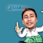 Viral Layanan Starlink untuk Korban Banjir Dipatok Rp20 Ribu per Jam, Yusuf Dumdum : Gak Bisa Berkata Apa-apa Lagi