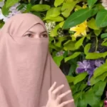 Wardatina Mawa Lega Bukti Perselingkuhan Insanul Fahmi dengan Inara Rusli Telah Diserahkan ke Polisi