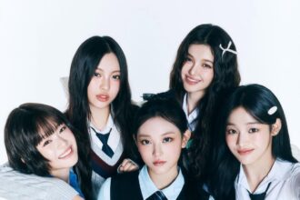 Mengenal NewJeans: Profil, prestasi, dan konflik yang terjadi