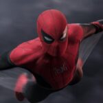 Daftar lengkap film dan serial MCU yang akan tayang 2026