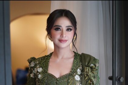 Eva Manurung Lebih Pilih Dewi Perssik Jadi Istri Virgoun Dibandingkan Inara Rusli