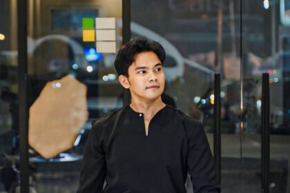 Pilih Mawa? Kuasa Hukum Insanul Fahmi Ungkap Kemungkinan Ceraikan Inara Rusli