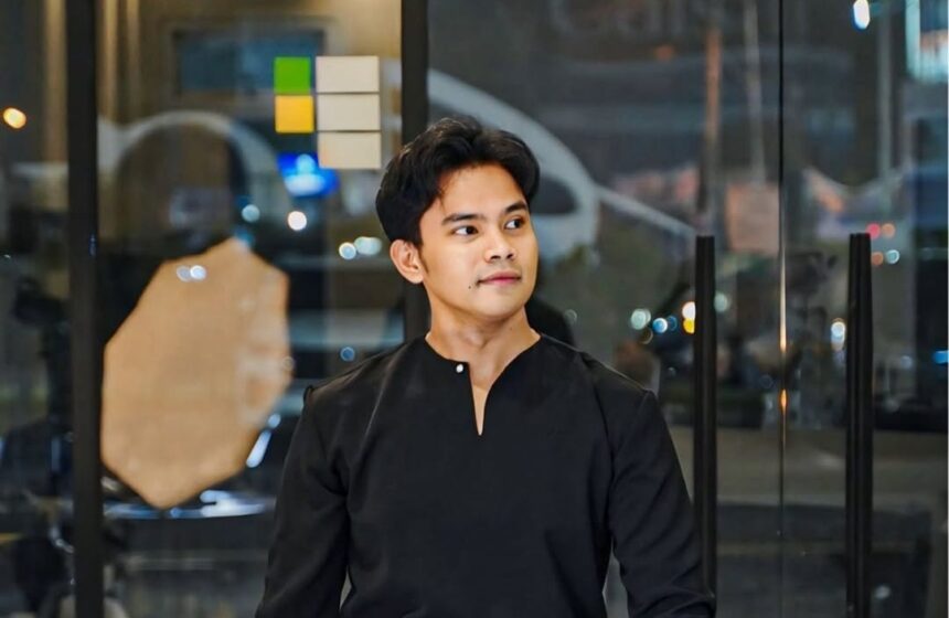 Pilih Mawa? Kuasa Hukum Insanul Fahmi Ungkap Kemungkinan Ceraikan Inara Rusli