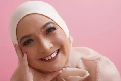 Awali 2026 dengan Kabar Perpisahan, Andhara Early: Kini Tiba Waktunya untuk Bab Baru