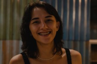 Belajar dari Dahlia Polland, Wanita Harus Punya Penghasilan Sendiri